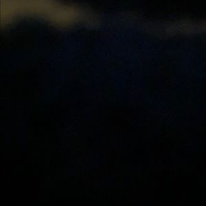 Meet your Posher, Zowie